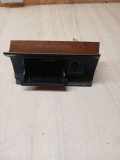 Aschenbecher SKODA SUPERB I (3U4) 1.9 TDI 3U1857962