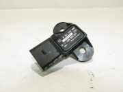 MAP-Sensor VW CADDY III Variant (2KB, 2KJ, 2CB, 2CJ) 1.9 TDI 03C906051 0261230095