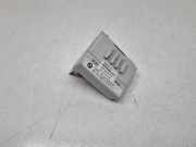 Inclination Yaw Sensor BMW 3 Cabrio (E46) 318 Ci 6923215