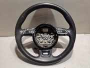 Lenkrad AUDI A6 Allroad (4GH, 4GJ) 3.0 TFSI quattro 4G0419091AJ