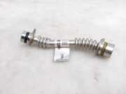 Turbinenschmierrohr FORD FOCUS IV (HN) 1.0 EcoBoost H6BG6K677A
