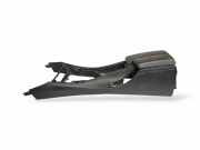 Mittelkonsole BMW 3 Touring (E91) 320 d 6940236