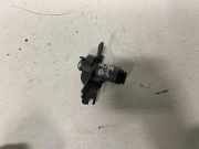 Heckklappenschloss AUDI A3 Cabrio (8V7, 8VE) 1.8 TFSI 8E0827573