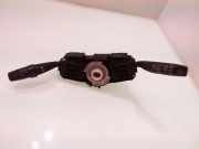 LENKSTOCKSCHALTER KOMBISCHALTER HONDA CIVIC VII Hatchback (EU, EP, EV) 1.7 CTDi M18624