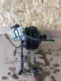 Bremskraftverstärker BMW 1er (E81) 296785644