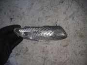 Blinker Kotflügel links Rover 75 (RJ) 237181