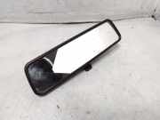 Innenspiegel SKODA ROOMSTER (5J) 1.4