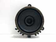 Lautsprecher links vorne Volvo S40 II (544) 30657444