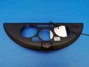 Armaturenbrett Verkleidung NISSAN NOTE (E11, NE11) 1.5 dCi N103453X 250209U00A