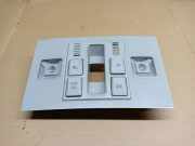 Blinker links vorne VW Touran II (5T) 5TA947105C