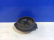 Türlautsprecher hinten links SAAB 9-5 (YS3G) 1.6 Turbo 13240948 20967782