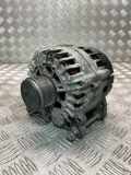 Generator AUDI A4 Avant (8W5, B9) 3.0 TDI quattro 059903024A