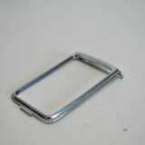 Andere Verkleidungsteile VW TOUAREG (7P5) 3.0 V6 TDI 7P1819574C