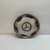 Radkappen MERCEDES-BENZ E (W124) E 300 D (124.131) A1244011424