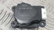 Air Flap Motor MERCEDES-BENZ S (W220) S 320 CDI (220.026, 220.126) 91508