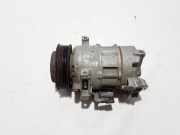 Kondensatpumpe Klimaanalge RENAULT ESPACE V (JR_) 1.6 dCi 160 926006266R