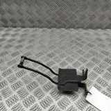 Türfeststeller Ford Transit V363 Kasten (FCD, FDD) HK31V44100AA