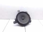 Türlautsprecher hinten rechts ROVER 75 (RJ) 2.0 CDT G22460 03D281