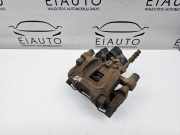 Bremssattel links hinten Jaguar XE (X760) FK722K328BC