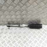 Spurstange rechts FIAT 500 (312_) 1.0 Mild Hybrid (312.AYD1B) 77367002