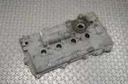 Ventildeckel TOYOTA AURIS (_E15_) 1.8 (ZRE152_)