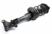 Stoßdämpfersatz Vorderachse Mercedes-Benz C-Klasse (W204) A2043202866