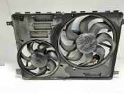 Elektrolüfter Volvo XC60 I (156) 6G918C607ND