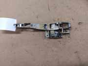 Türgriffrahmen Citroen C4 I (LC) 9682508080