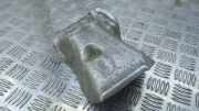 Andere Aufbauteile MERCEDES-BENZ S (W221) S 350 BlueTec (221.026, 221.126) A2222413234