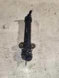 DÜSE SCHEINWERFERREINIGUNGSANLAGE RENAULT ESPACE IV (JK0/1_) 1.9 dCi (JK0U, JK0G)