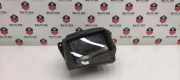 Head-Up-Display BMW X3 (G01, F97) xDrive 30d 6822901