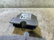 Airbag-Steuergerät OPEL ASTRA H GTC (L08) 1.9 CDTI 327963935
