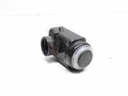 Beschleunigungssensor MERCEDES-BENZ M (W164) ML 320 CDI 4-matic (164.122) 0263023939
