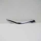 Türpolsterverkleidung hinten links MERCEDES-BENZ CLA Coupe (C117) CLA 250 (117.344) A1767301122