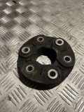 Propshaft Rubber Coupling BMW 1 (E81) 118 d 7546425