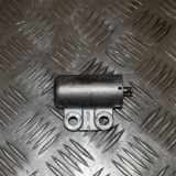 Kettenspanner TOYOTA PREVIA (_R3_) 2.0 D-4D (CLR30_) N/A