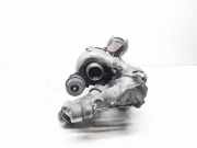 Turbolader MERCEDES-BENZ E Coupe (C207) E 220 CDI / d (207.302) A6510904080