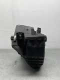 Luftfilterkasten AUDI A6 (4B2, C5) 1.9 TDI 0281002216