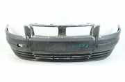 Stoßstange vorne Fiat Stilo (192) 735288420