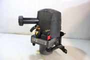 Servopumpe Peugeot 407 SW () 21600731