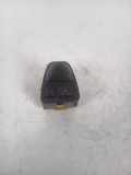 Spiegeleinstellschalter BMW 3 (E46) 330 xi 8373689