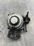 AGR-Ventil VW SHARAN (7M8, 7M9, 7M6) 1.9 TDI 038131501J