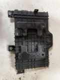 Akku-Pad KIA SORENTO I (JC) 2.5 CRDi 371502P100