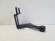 Halter für ABS-Block BMW X3 (E83) 2.0 d 3332243