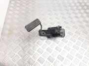 Fahrpedal Renault Espace IV (K) 820007513