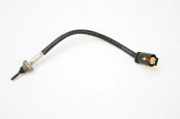 Temperatursensor BMW 3 (E90) 320 d 7807686