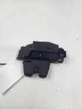 Heckklappenschloss PEUGEOT 508 SW 1.6 THP 9684648680