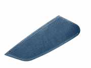 Türpolsterverkleidung vorne rechts HYUNDAI i30 (GD) 1.4 CRDi 82724-A6000RY 82724A6000RY