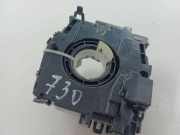 Schleifring SEAT ATECA (KH7) 1.4 TSI 5Q0953549