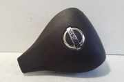 Schleifring Airbag Nissan X-Trail III (T32) 0589P1000475